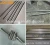 Import automatic Reliable metal tubes bent pipe polishing machine /Cheap Bent Tube Polishing Machine from China