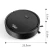 Import Automatic Robot Vacuum Cleaner Auto Home Cleaning Mini Robot Clean Robot With 1500PA Sunction Power from China