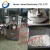 Import Automatic Roti/Chapatti/ tortilla making machine from China