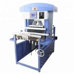 Automatic Sample weaving Machine DW598