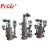Import Automatic self-cleaning water filter from China