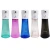 Import Automatic Soap Dispenser Sensor Hand Washer Soap Sanitizer Dispenser Hot Sale Infrared Induction Alcohol Sprayer from China