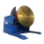 Import Automatic Tank  Welding Positioner from China