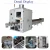 Import Automatic toilet tissue paper processing  machine from China