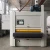 Automatic Wet Available 30-1300 mm Metal Wide Belt Sander Sanding Machine for Sheet