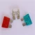 Import Automotive Atc Micro Car Blade Fuse 5A-35A from China