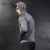 Import Autumn And Winter Mens Quick-drying Sports Jacket Fitness Running Training Hoodie Jacket from China