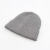 Import Autumn and winter unisex knitted hats Sport cheap fashion hats knit beanie from China