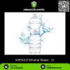 Avesole 2L PET Wholesale Fresh Spring Mineral Water