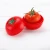 Import Avocado Onion Tomato vegetable food fresh Saver Storage Container Box with Seal Lids from China