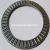 Import Axial needle roller bearings and cage assemblies AXK0414-TV for machinery from China