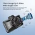 Import AZDOME M01 Pro FHD 1080P Dash Cam 3 Inch DVR Car Driving Recorder Night Vision, Park Monitor, G-Sensor, Loop Recording Recorder from China