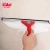 Import B130037 LIAO Aluminum Floor And Window Cleaning Rubber Squeegee Set from China