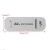 Import B1/B3/B5/B7/B38/B39/B40/B41150Mbps Networking mini 4g Lte USB wifi dongle modem with Sim Card slot from China