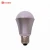 Import B22 LED Bulb IP65 IP67 dimmable waterproof light bulb chick growth light from China