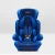 Import Baby Car Safety Seat from China