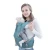 Import Baby Carrier Ergonomic Carrier Red Blue Backpack Hipseat For Newborn Legs Sling Baby Kangaroos Bag For Newborn Baby from China