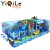 Import Baby Playground Indoor Play Panel Names Of Indoor Games from China