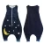 Import Baby Sleeping Bag For Summer Soft Breathable Children Cute Sleepsack from China
