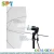 Import Background Support System Umbrella Softbox Lighting Kit shooting photographic equipment studio kit from China