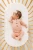 Import Baifei Organic Newborn Baby Organic Layette Unisex Gift Set Romper Essentials Layette Set Newborn Baby Girls Clothing Sets from China