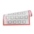 Import bakeware cake biscuits silicone macaron sheet baking tools from China