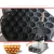Import Baking equipment electric egg waffle maker from China
