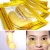 Import Balala OEM Rejuvenating under  24k gold collagen eye mask for puffy eyes from China