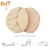 Import ball of foot pain relief half cushions insole toeless metatarsal invisible socks metatarsal toe forefoot pads from China