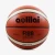 Import Baloncesto AOLILAI  GF7X PU Laminated size 7 Professional Match Basketball Balls pelota from China