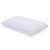 Import Bamboo Charcoal Memory Foam Cool Gel Pillow Cervical Pillow for Sleeping Standard Size Queen King Size from China