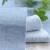 Import Bamboo linen without sand release pillow cushion sofa cover thickened linen fabric from China