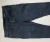 Import Bangladesh Factory Overrun Extra Stylish Jeans For Men Slim straight jeans from Bangladesh