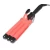 Import Barber Shop Equipment Magic Tec Triple Tong Hair Curling Iron Wand Hair Curlers from China