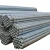 Import Barrier post highway fence barrier highway road guard rail highway crash barrier post from China
