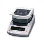 Basic analyzer paddy cocoa bean moisture meter for food