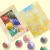 Import Bath bombs Gift Set Organic Herbal Bath Oil Fizzy Bubble Bath bombs Molds from China