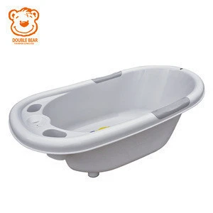 Bath Seat Good Support Care Product Bebe Kid Baby