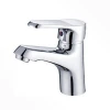 Bathroom Accessories Bath Water Basin Faucet And Mixer Taps