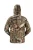 Import Battery heated hunting clothing from China