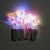 Import Battery Operated Waterproof Wedding Christmas Party Decoration Fairy Led Wine Bottle Mini Copper Wire String Lights from China