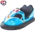 Import battery powered kids bumper car competitive price from China