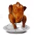 Import BBQ Smart Tools Stainless Steel Portable Chicken Roaster Rack Grill stand from China