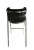 Import BC04 Modern high  bar stool with black velvet  barhocker barhocker from China