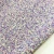Import Beads glitter fabric sheets chunky faux leather for bags shoes bows crafts XHT-568 from China
