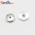 Import Beadsnice Sterling Silver Earrings Diy Component Ear Nut 37480 from China