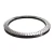 Import bearing Manufacturer custom YN40F00026F1 Kobelco SK200-8 SK210LC-8 excavator slewing swing ring bearing from China