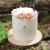 Import Beautiful Pillar Candles Wedding Candles Gift Candles Wholesale Easter Ramadan Home Decoration for Halloween Christmas from China