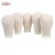 Import Belleshowv 21&quot;-25&quot; Wig Stand Hair Extension Tools canvas head canvas head mannequin canvas mannequin head from China