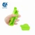 Import Bemay Toy Squeezable Soft Food Grade Material Non-toxic Burr-free Beach Toy Set for Kids Outdoor Toys from China
